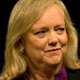 Now Meg Whitman Has Her Own Undocumented Employee Scandal